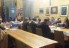 Genzano, il consiglio comunale del 28 dicembre consiglio_genzano