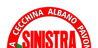 La Città di Albano Laziale si schiera contro il Ceta sinistralbanologo