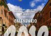 Un Natale per tutti, un Natale di tutti calendario
