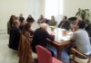 Frascati, incontro tra sindaci Distretto e il Dg Mostarda incontro_asl_rm6
