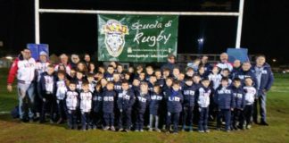 Lupi Frascati Rugby, auguri e bilancio di fine anno ragazzi_lupi_frascati_rugby