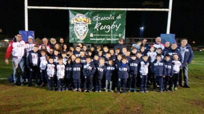 ragazzi_lupi_frascati_rugby
