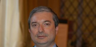 Giornata dell’Albero a Rocca Priora, interviene Peduto peduto