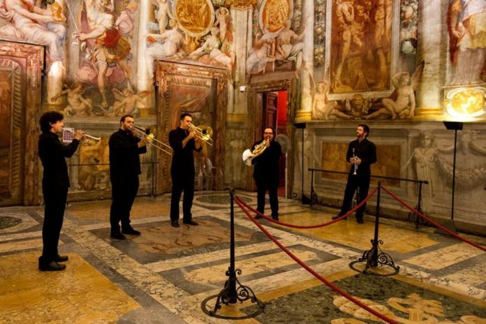 quintetto_santa_cecilia