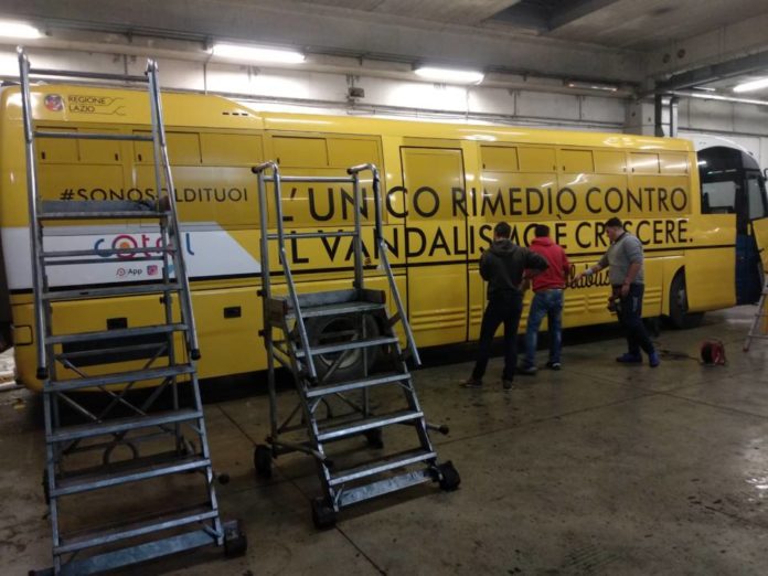 antivandalismo_cotral