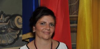 Il Comune di Albano Laziale aderisce all’ANPR cavalieri