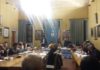 Genzano, il consiglio comunale del 29 novembre cc_29_novembre