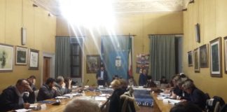 Genzano, il consiglio comunale del 29 novembre cc_29_novembre