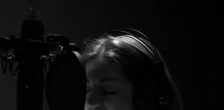 Nuova puntata di Dimmi di te, protagonista Casapound carol_maritato