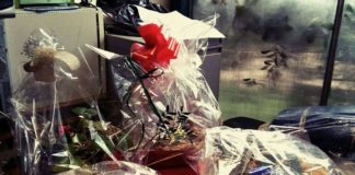 Festa di Natale 2017 a Ciampacavallo natale_ciampacavallo