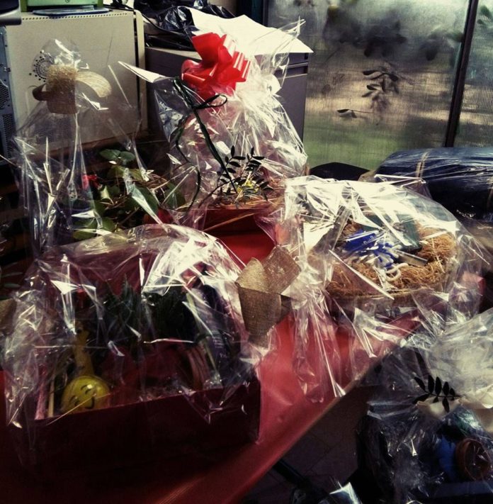 natale_ciampacavallo