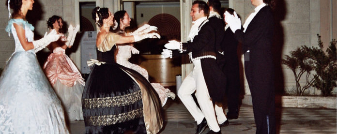 danza_liszt_festival_2017