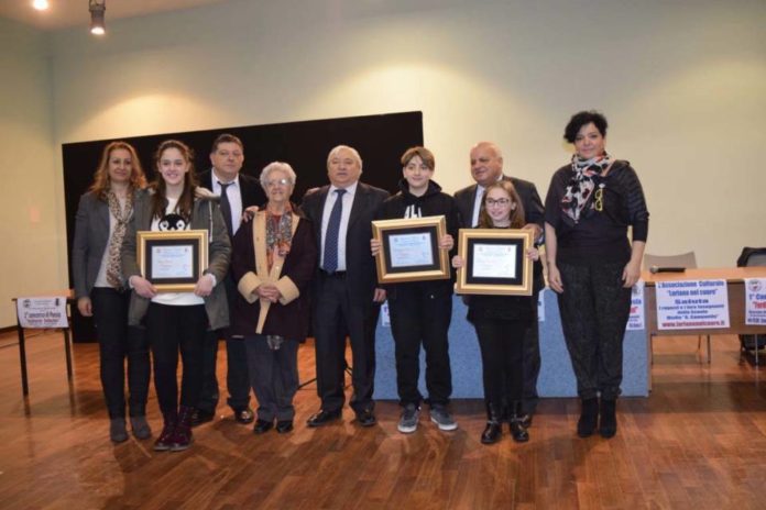 premio_tamburlani_2017