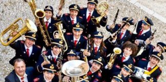 Frascati, arriva il Rome Christmas Magic rome_christmas_magic