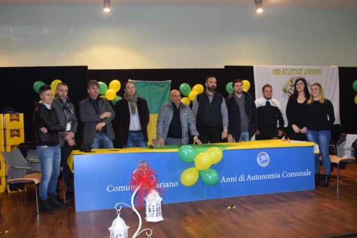 natale_17_atletico_lariano