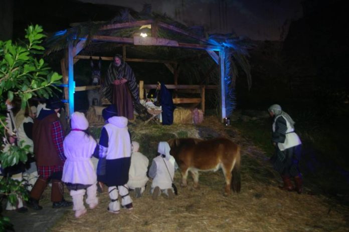 presepe_ariccia presepe_ariccia