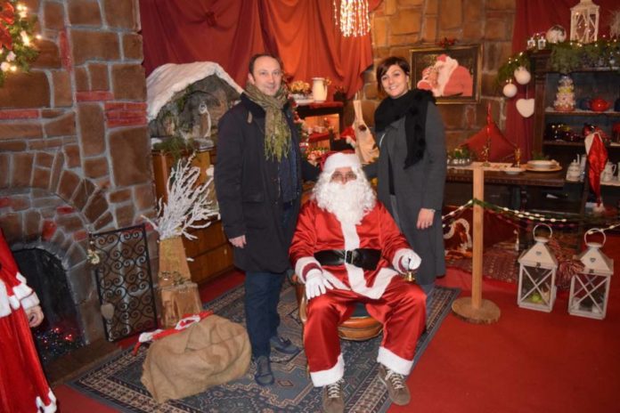 crocetta_neri_natale