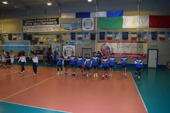 puntovolley_c puntovolley_c