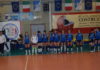Puntovolley Libertas vince derby col Città di Frascati puntovolley_libertas_d_f
