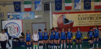Puntovolley Libertas vince derby col Città di Frascati puntovolley_libertas_d_f