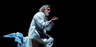 Uno, nessuno e centomila all’Alba Radians con Lo Verso lo_verso_foto_ceremigna