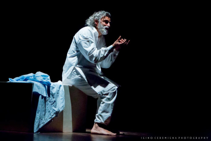 lo_verso_foto_ceremigna