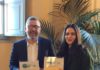 A Velletri il premio Humana Eco-Solidarity Award masi_premio_humana
