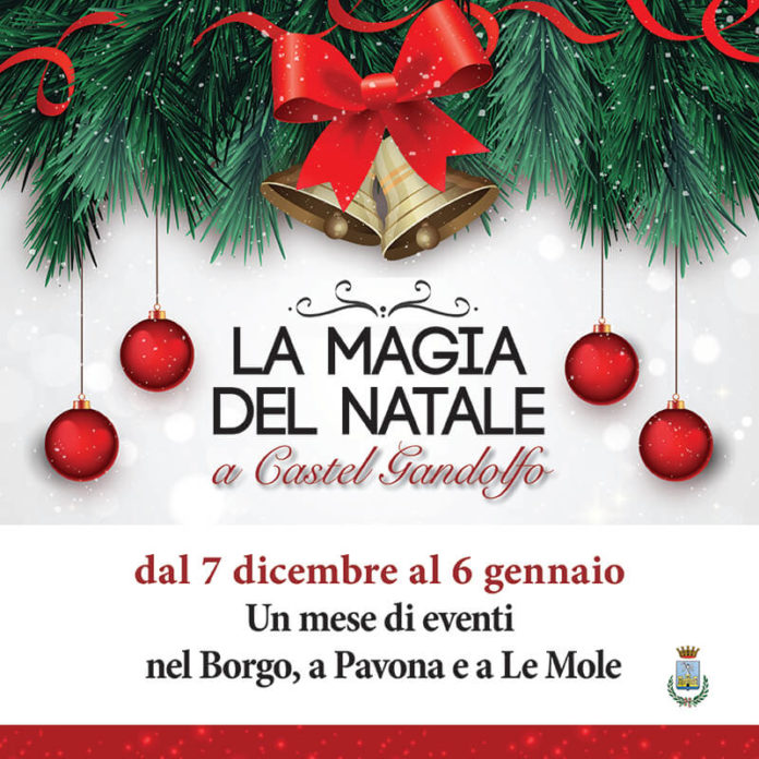 natale_castello