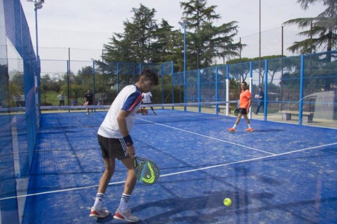 padel