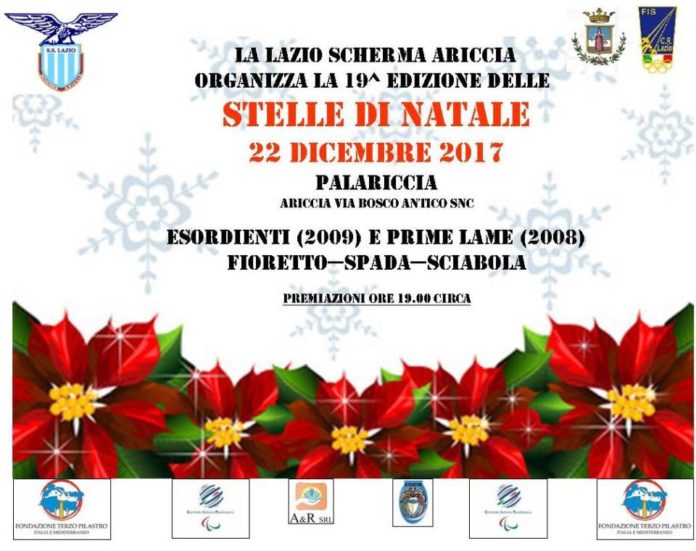 stelle_natale