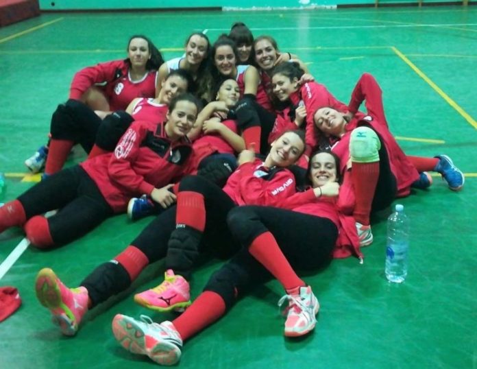 u18f _festeggia
