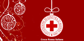 Cri Ciampino, auguri di Natale in musica concerto