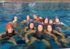 3T Sporting Village verso la trasferta di Napoli a2_pallanuoto_3t
