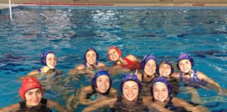 3T Sporting Village verso la trasferta di Napoli a2_pallanuoto_3t