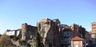 Albano, iniziativa per il Giorno della Memoria albano