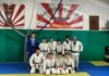 Judo Frascati impegnata nei campionati italiani flavio_favorini_foligno