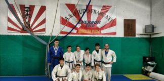 Judo Frascati impegnata nei campionati italiani flavio_favorini_foligno