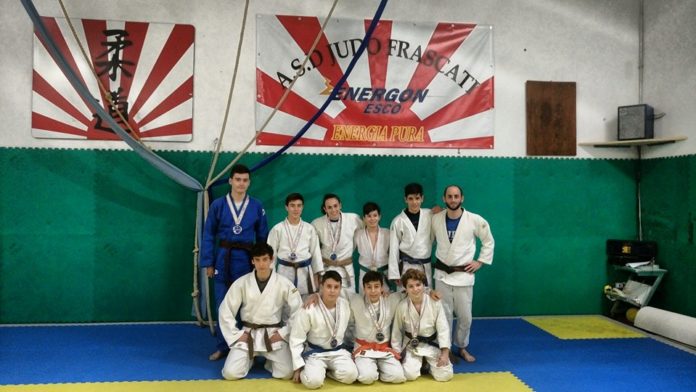 flavio_favorini_foligno