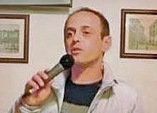 Pro Case, Iadecola chiede assemblea pubblica a Crestini iadecola