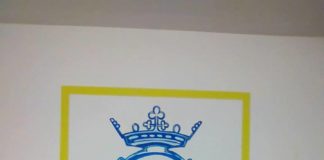 Allegrini e Martinelli selezionati nella rappresentativa giovanissimi provinciali allegrini_martinelli