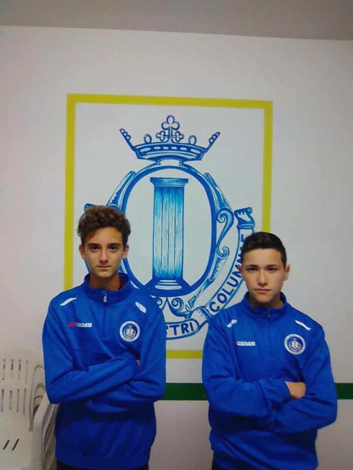 allegrini_martinelli