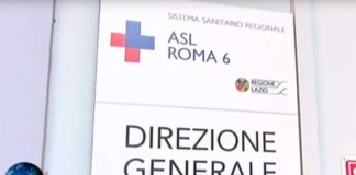 Coronavirus, 201 nuovi casi positivi e 7 decessi l’11 Novembre in Asl Roma 6 asl6