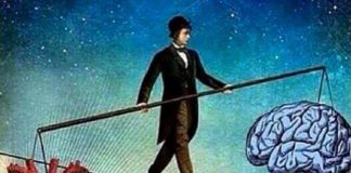 Ragione e sentimento, l’eterno dilemma ragione_sentimento