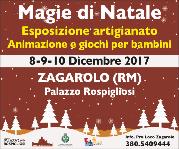 natale_zagarolo