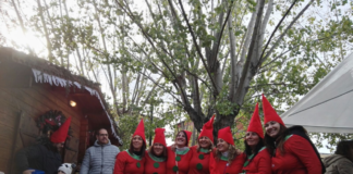 Natale Insieme a Santa Maria delle Mole natale_insieme_mole