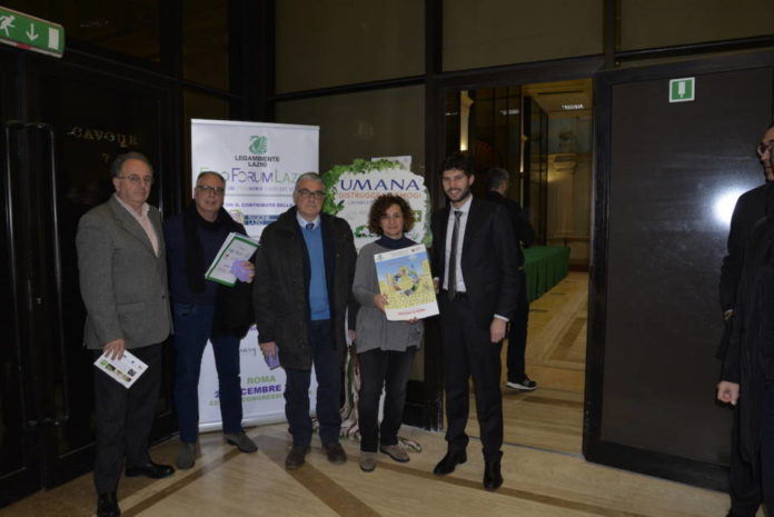 comune_ricicloni_genzano