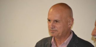 Rugby Frascati Union 1949, bene la C2 cordella