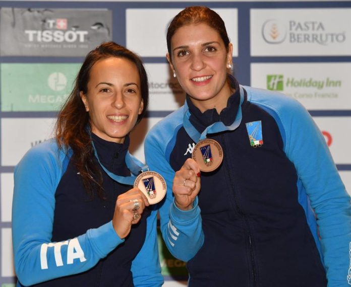 de costanzo_errigo_foto_bizzi