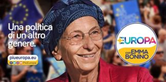 Più Europa Castelli, “bene migranti Diciotti sul nostro territorio” piu_europa