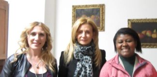 I corsi di Vivere Impresa all’Opera Mater Dei vivere_mater_dei